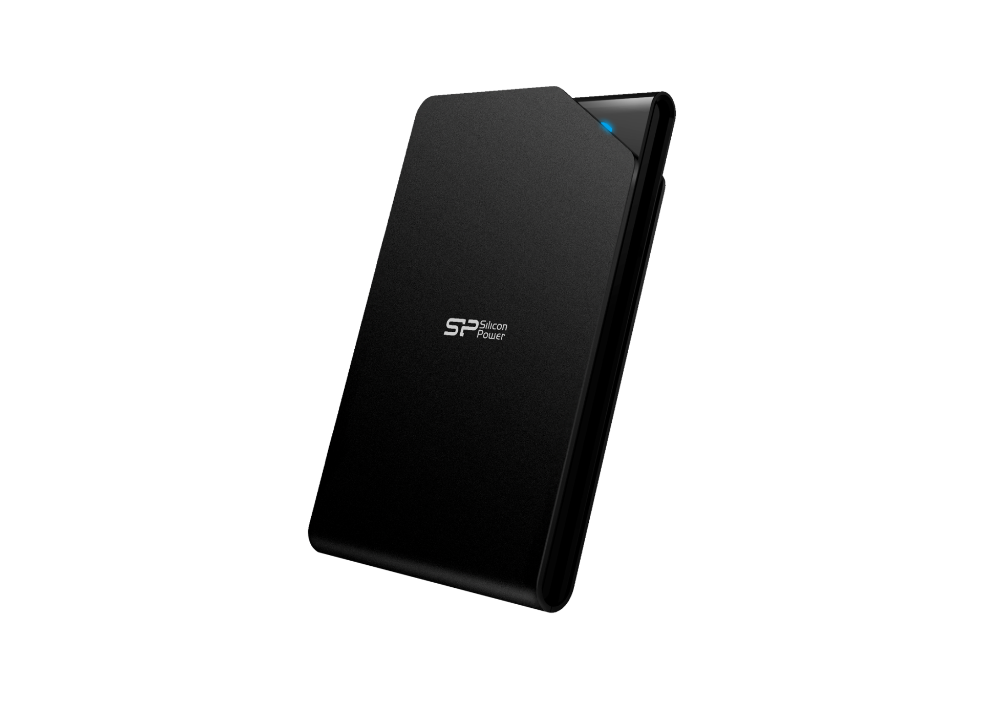 siliconpower-HDD-Stream S03-black-2100x1500_2
